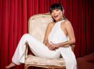 Dami Im releases Australia's Eurovision song